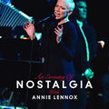 An Evening Of Nostalgia With Annie Lennox - DVD 1