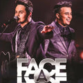 Matheus & Kauan: Face a Face - DVD 1