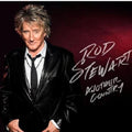 Rod Stewart Another Country CD 1