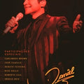 Daniel in Concert em Brotas - DVD 1