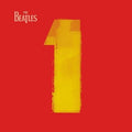 The Beatles 1 - DVD 1