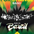Playing for Change Band: Live in Brazil - DVD 1