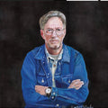 Eric Clapton – I Still Do CD 1