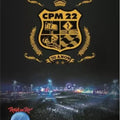CPM 22 - 20 Anos - DVD 1