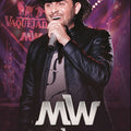 Mano Walter: Ao Vivo Maceió/AL - DVD 1