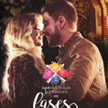 Maria Cecília & Rodolfo em Fases - DVD 1
