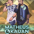 Matheus & Kauan na Praia 2 - DVD 1