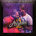 2 Arlindos - CD 1
