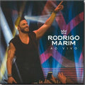 Rodrigo Marim - Ao Vivo - CD 1