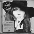 Carla Bruni - French Touch - CD 1