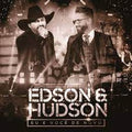 Edson & Hudson - Eu e Você de Novo - CD 1