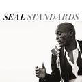 Seal Standards - CD 1