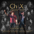 Chitãozinho e Xororó - Elas em Evidências - CD 1
