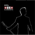 Alejandro Sanz – +ES+ El Concierto CD+DVD 1