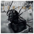Luiz Melodia - Zerima - Ao Vivo - CD 1