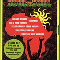 Soul to Soul - DVD 1
