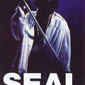 Seal Live at The Point - DVD 1