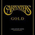 Carpenters: Gold - DVD 1