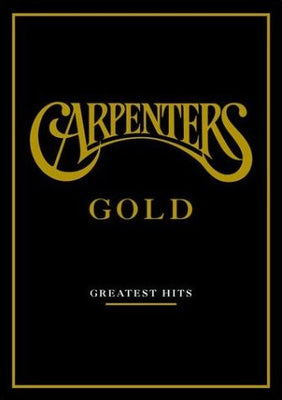 Carpenters: Gold - DVD