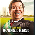 O Candidato Honesto  - DVD 1