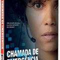 Chamada De Emergencia - DVD 1