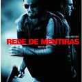 Rede de Mentiras - DVD 1