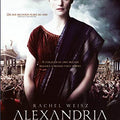 ALEXANDRIA - DVD 1