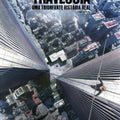 A Travessia - DVD 1