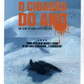 O CIDADÃO DO ANO - DVD 1