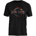 Camiseta Pink Floyd Dark Side (Vintage) 1