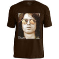 Camiseta The Doors Glasses 1