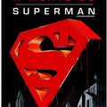 A Morte do Superman - DVD 1