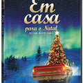 EM CASA PARA O NATAL - DVD 1