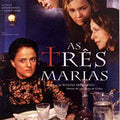 As Três Marias -  DVD 1