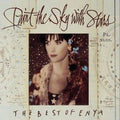 Paint The Sky With Stars - The Best of Enya - CD 1