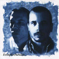 Chrystian & Ryan - Estação Paraíso... - CD 1