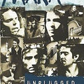 Maná: Unplugged - DVD 1