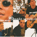 Barão Vermelho - MTV Balada - CD 1