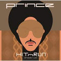 Prince Hit 'n Run - Phase Two - CD 1