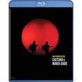 Caetano Veloso E Maria Gadu Multishow Ao Vivo - Blu Ray 1