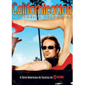 Californication - 1ª Temporada  - DVD 1