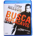 Busca Implacável - BLU RAY 1
