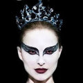 Cisne Negro - DVD 1
