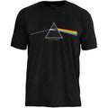 Camiseta Pink Floyd Dark Side Prism 2