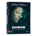 Drone - DVD 1