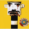 O rappa - rappa-mundi CD 1