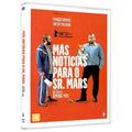 Más Notícias Para O Sr. Mars - Dvd 1
