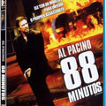Al Pacino 88 Minutos - Blu Ray 1