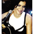 Acústico MTV Marina Lima - DVD 1