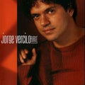 Jorge Vercillo - Livre - DVD 1